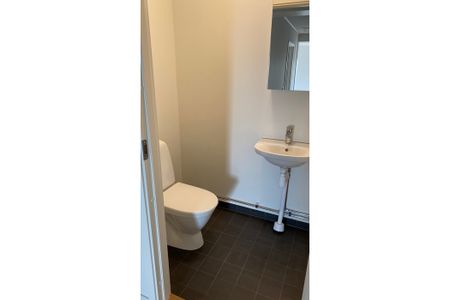 Skogsgatan 7 - Foto 4