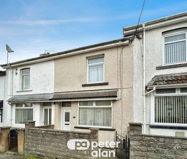 Merthyr Tydfil, CF47 - Photo 6