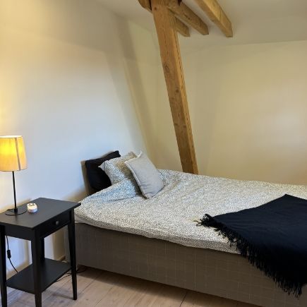 Dalby - 5rok - tillsv - 25.875kr/mån - Photo 3