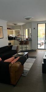 Parramatta - Photo 4