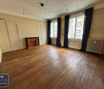 Appartement à louer 2 pièces 76.31m² - Photo 5