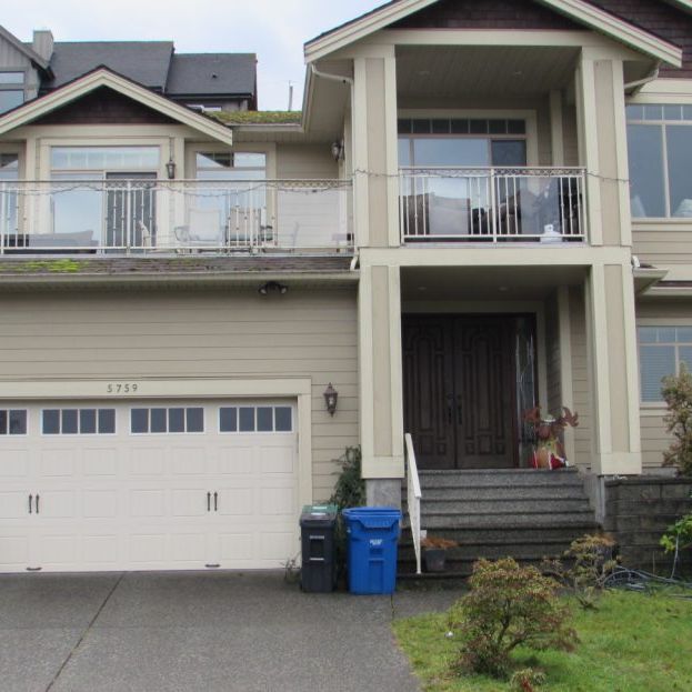 5759 Bradbury Road – Upper - Photo 2