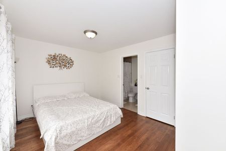 For Lease - 3775 A St. Clair Avenue, Toronto, Ontario - Photo 5