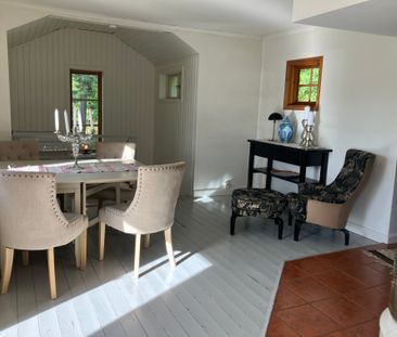 Broholmsvägen, Sigtuna - Photo 6