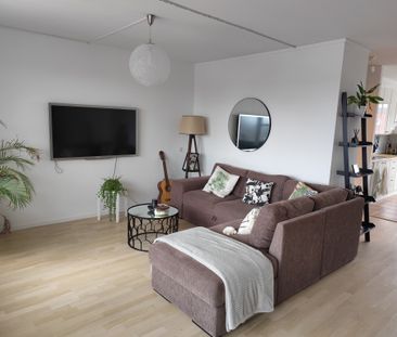 Ljuskärrsvägen, Saltsjöbaden - Photo 6