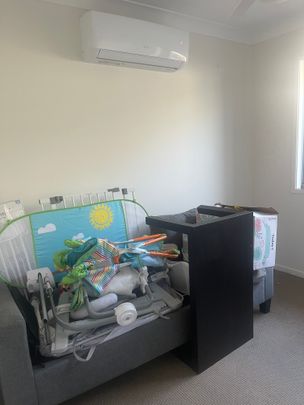 Park Ridge - Photo 1