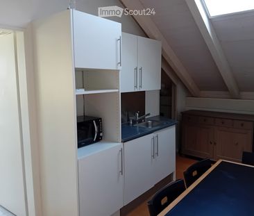 35 m² - Photo 3