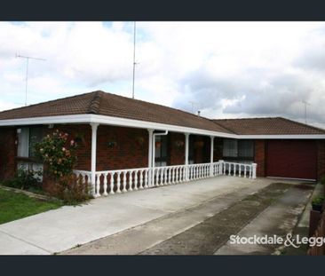 85 Bridle Road, Morwell, Vic 3840 - Photo 6