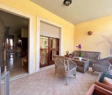 Casa in affitto - Via Micigliano, Roma (rif. 4/2026) - Photo 2