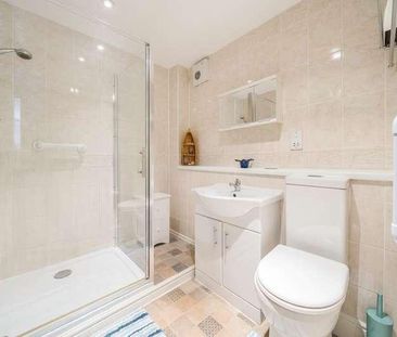 York Road, Woking, GU22 - Photo 6
