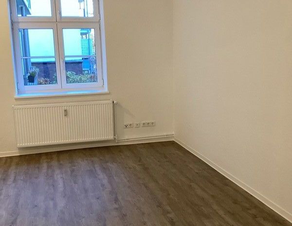 Für Sie renoviert! - Foto 1