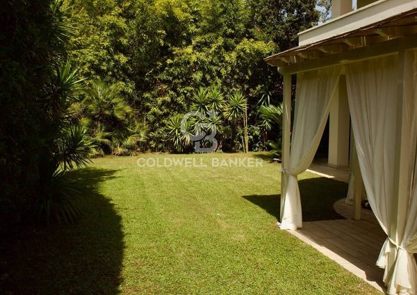 via san camillo, 23, Forte dei Marmi, Tuscany 55042