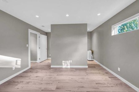 439X 3rd Avenue W, Vancouver, BC V6R1M6 - Photo 2