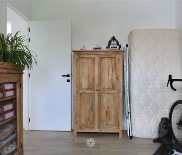 Appartement te huur in Gent - Foto 1