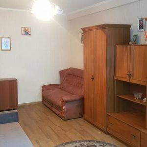 Garsoniera - Dristor - Photo 2