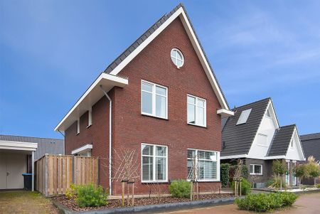 Murciastraat 17, 6663 NG, Lent - Photo 5