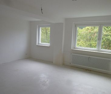 Modernisierte 2-Zimmer-Wohnung im Eichelkamp - Foto 3