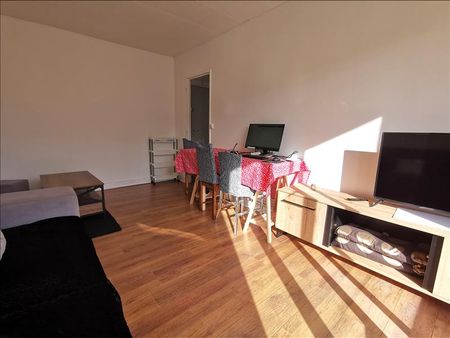 Appartement 94450, Limeil-Brévannes - Photo 3