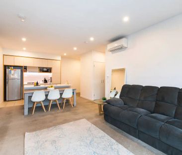 405/101 Lord Sheffield Circuit, Penrith NSW 2750 - Photo 1