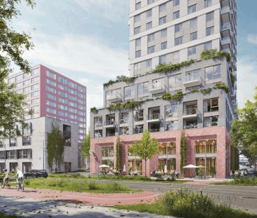 Plesostraat 231 - Foto 2