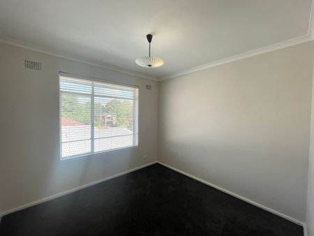 2 Bedroom Unit in great location - Photo 2