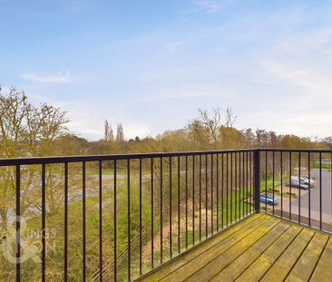 Waterside Drive, Ditchingham, Bungay - Photo 1