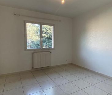 Maison à louer - 5 pièces - 122 m² - Photo 2