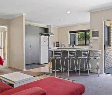 Great Location - Photo 1