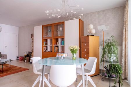 Prachtig nieuwbouw appartement op topligging - Photo 3