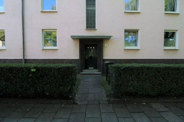 Körnerstraße 16, 45772 Marl - Foto 1