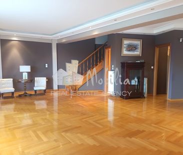 Maisonette for rent - Photo 4