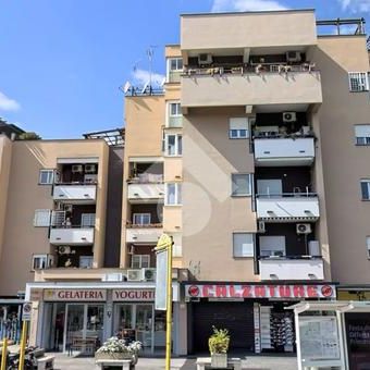 Bilocale in affitto - Photo 2