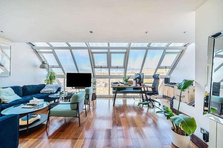 Lexham Gardens, Kensington, W8 - Photo 4