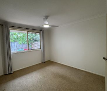 2/53 Stewart Street, Lennox Head - Photo 5