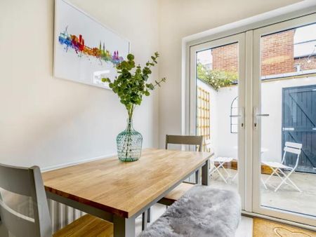 35 Rathcoole Street, Belfast, BT9 7GA - Photo 4