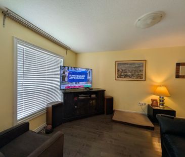 For Lease - 1834 REILLY Walk, London North, Ontario - Photo 6