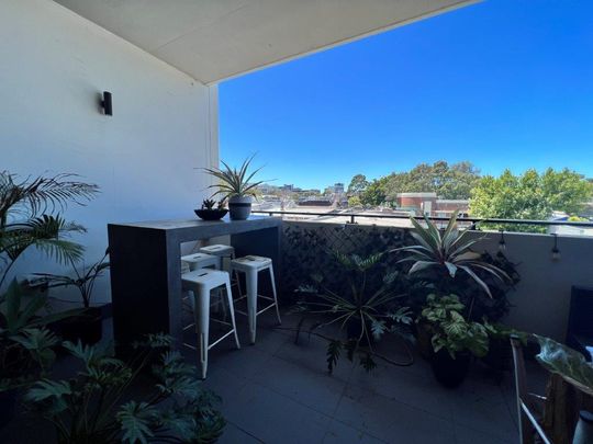 212/63-65 Victoria Street, Alexandria NSW 2015 - Apartment For Rent | Domain - Photo 1