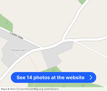 17 Pythouse, Newtown, Tisbury, Salisbury, SP3 5SH - Photo 1