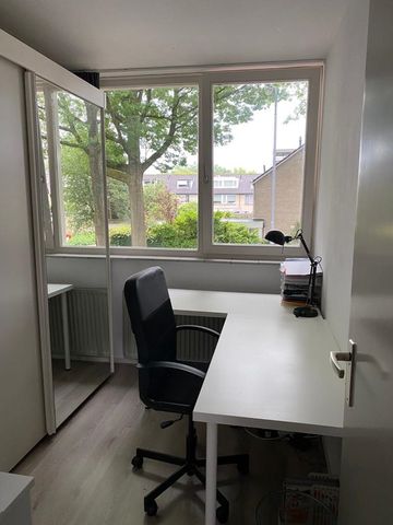 Hertoglaan 24 - Photo 4