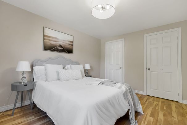 For Lease - 2 Sylvia Court, Clarington, Ontario - Photo 1