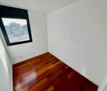 Piso de alquiler en Carrer de Benet Cortada, Volpelleres - Foto 6