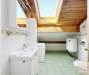Pronájem bytu 2+kk 45 m² - Photo 1