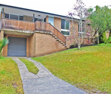 North-Facing Home with Quality Finishes and Spacious Gardens - Photo 5