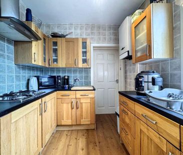 2 bed lower flat to rent in NE32 - Photo 6