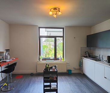 Rodestraat 18, 9470 Denderleeuw - Photo 2