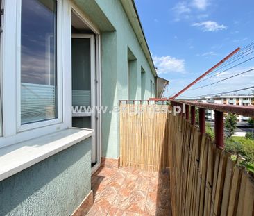 Tomaszów Mazowiecki, - Zdjęcie 5