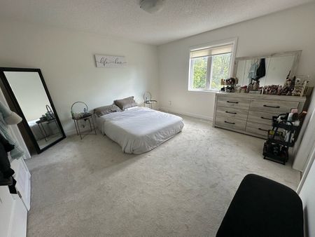 1604 Tenley Dr, Kingston, ON K7P 0S3 - Photo 4