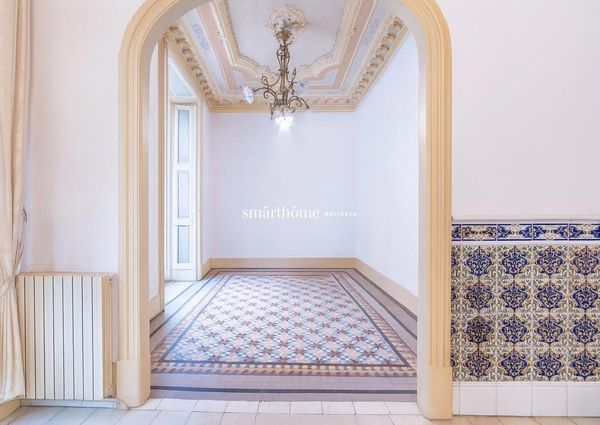 Baleares, Balearic Islands 07001