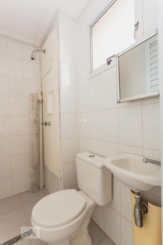 Imoveis - Na Vila Sônia - Photo 4