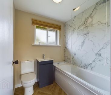 8 Hampton Parade, Sunnyside Street, Belfast, BT7 3EQ - Photo 4